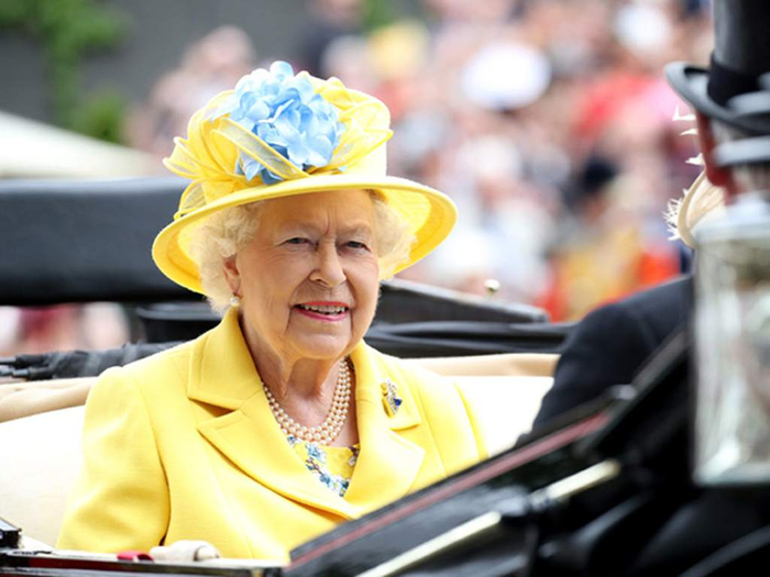 ROYAL-ASCOT2 (700x525, 305Kb)