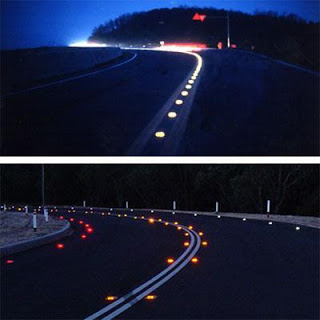 solar-road-markers (320x320, 20Kb)