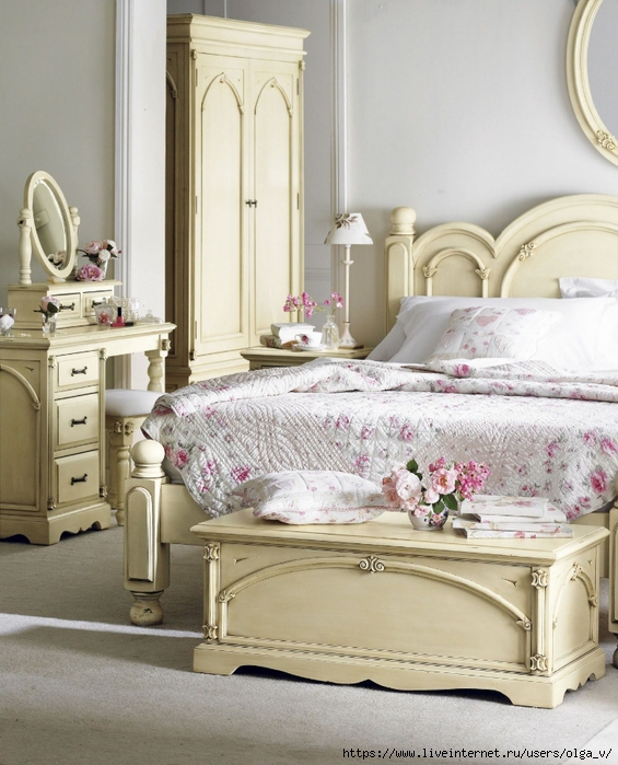 unbelievable-decorating-shabby-chic-bedroom-ideas-u-office-and-of-vintage-home-accessories-decor-styles_FILES_21234 (565x700, 290Kb)