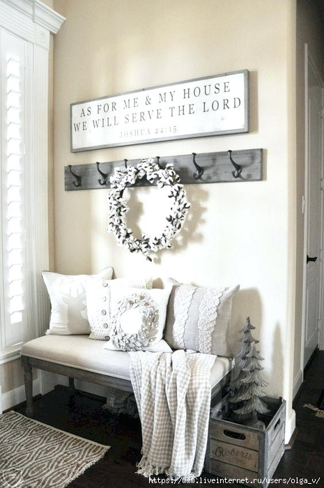 country-chic-decor-chic-home-decor-best-rustic-chic-decor-ideas-on-country-chic-decor-country-chic-kitchen-decorating-ideas (465x700, 226Kb)