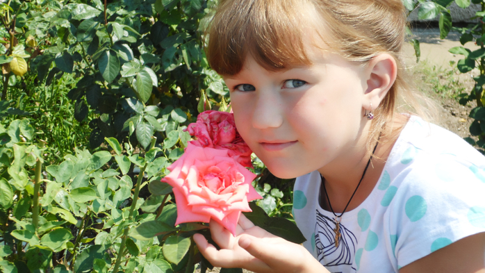 SAM_2544 (700x393, 389Kb)