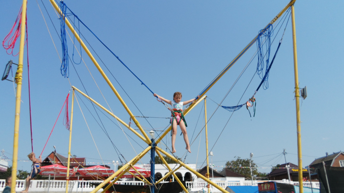 SAM_2568 (700x393, 292Kb)