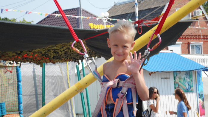 SAM_2572 (700x393, 338Kb)