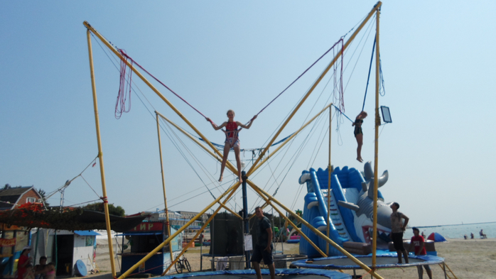 SAM_2574 (700x393, 262Kb)