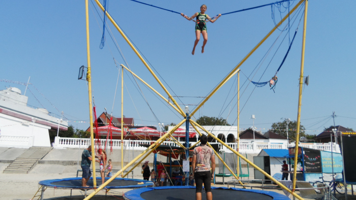 SAM_2576 (700x393, 310Kb)