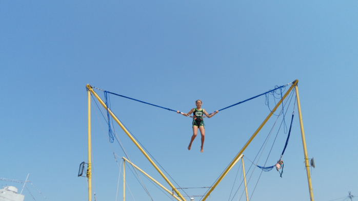 SAM_2580 (700x393, 202Kb)