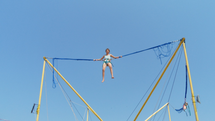 SAM_2587 (700x393, 200Kb)