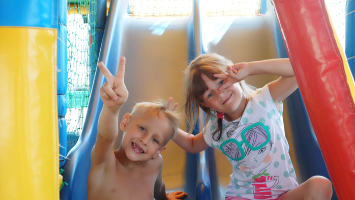 SAM_2589 (700x393, 297Kb)