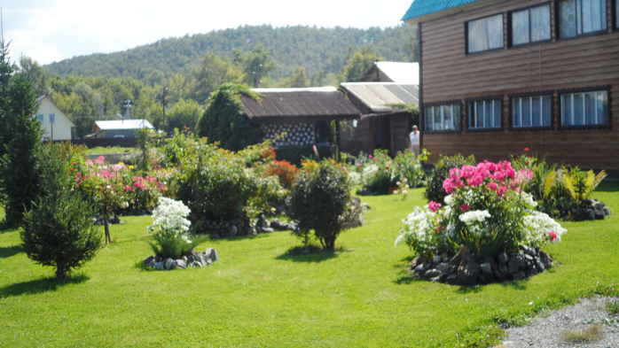 SAM_2406 (700x393, 376Kb)