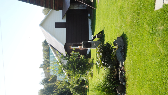 SAM_2408 (700x393, 337Kb)