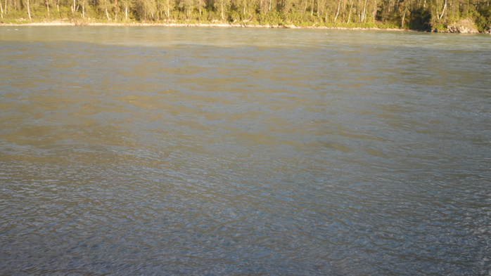 SAM_2416 (700x393, 338Kb)