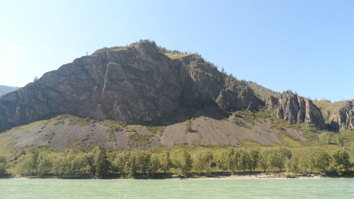 SAM_2420 (700x393, 269Kb)