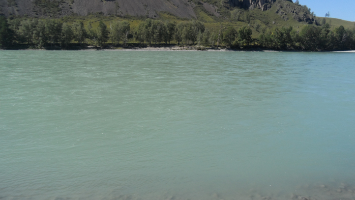 SAM_2422 (700x393, 236Kb)