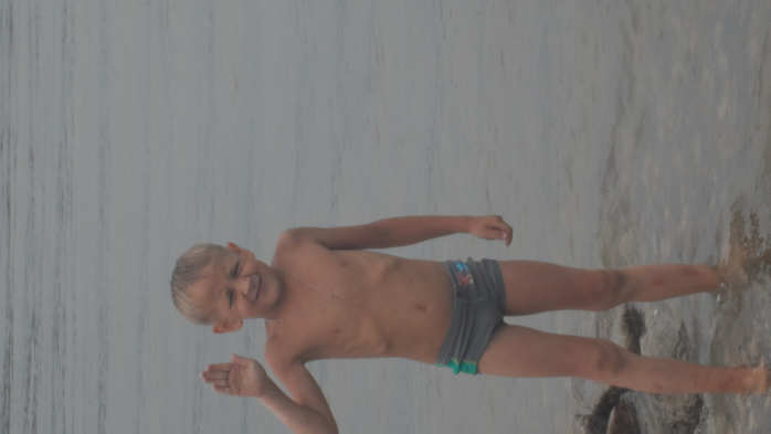 SAM_2114 (700x393, 167Kb)