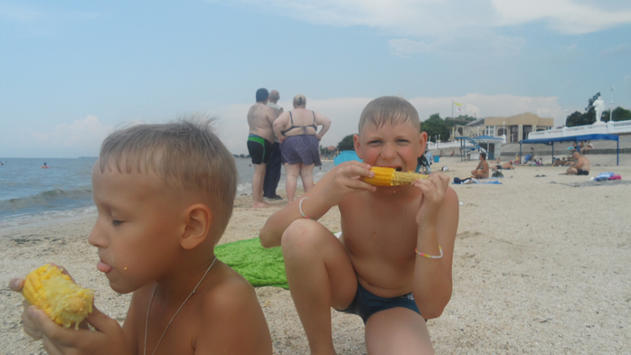 SAM_2153 (700x393, 246Kb)