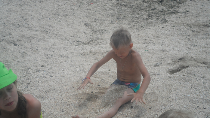 SAM_2155 (700x393, 312Kb)