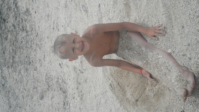 SAM_2157 (700x393, 328Kb)