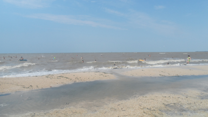 SAM_2268 (700x393, 213Kb)