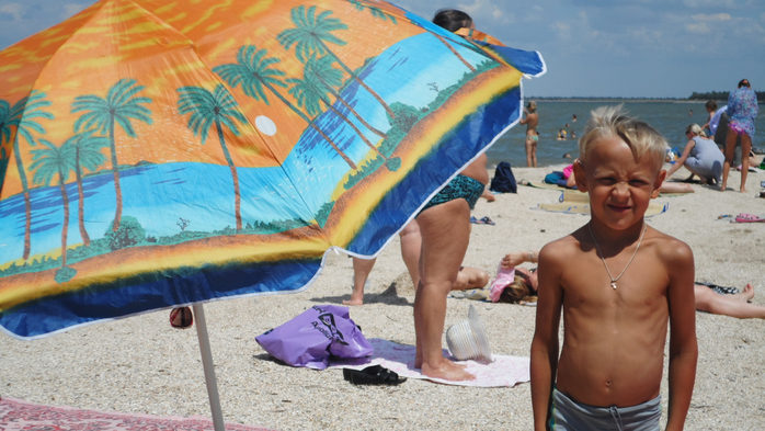 SAM_2379 (700x393, 376Kb)