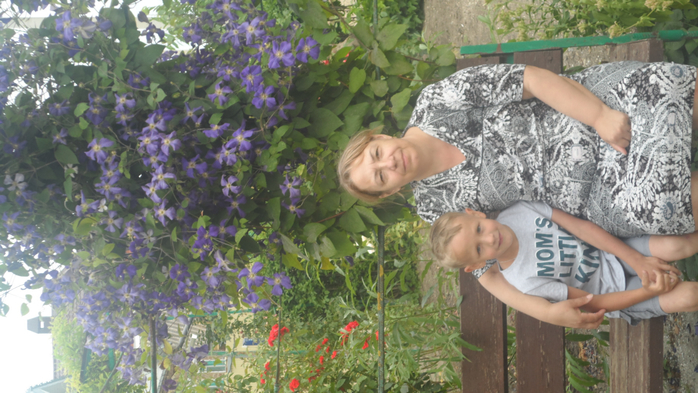 SAM_2146 (700x393, 384Kb)