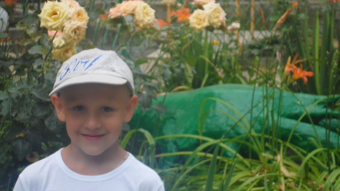 SAM_2159 (700x393, 288Kb)