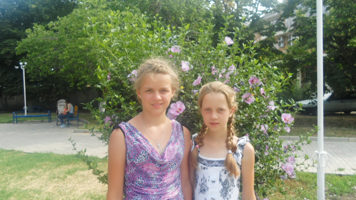 SAM_2164 (700x393, 386Kb)