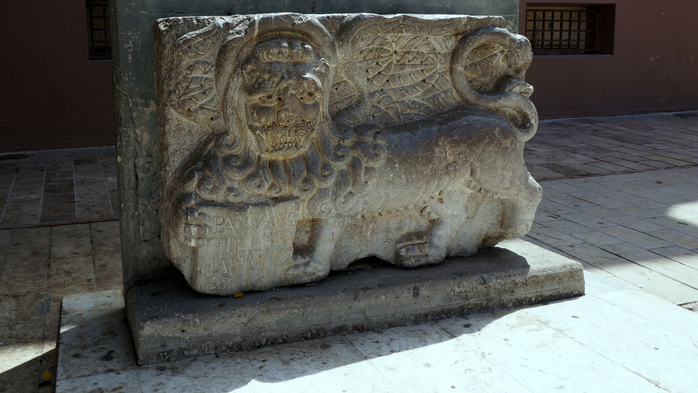 DSC03937 (700x393, 339Kb)