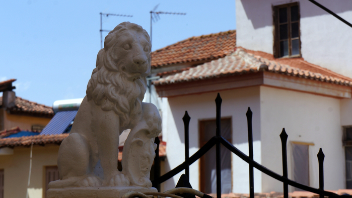 DSC03951 (700x394, 272Kb)