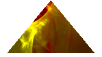 Превью red_and_yellow_pyramid_by_luisbc-d79gnfj (600x338, 6541Kb)