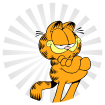 sektsiya-komiksy-garfield (210x210, 35Kb)