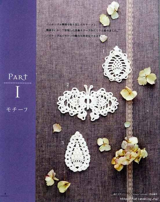 Asahi_Original_-_Lacework_Pineapple_Pattern_100.page11 copy (552x700, 448Kb)