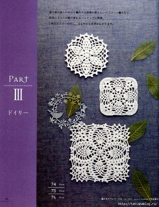 Asahi_Original_-_Lacework_Pineapple_Pattern_100.page59 copy (539x700, 430Kb)