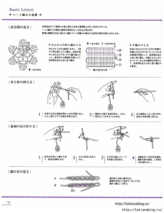 Asahi_Original_-_Lacework_Pineapple_Pattern_100.page77 copy (539x700, 193Kb)