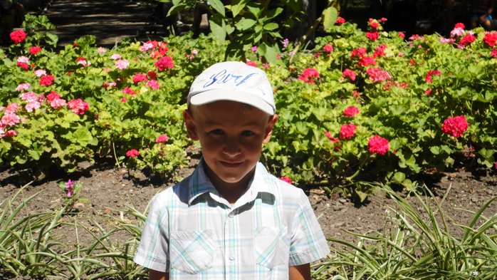 SAM_2350 (700x393, 464Kb)