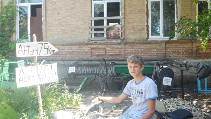 SAM_2292 (700x393, 372Kb)