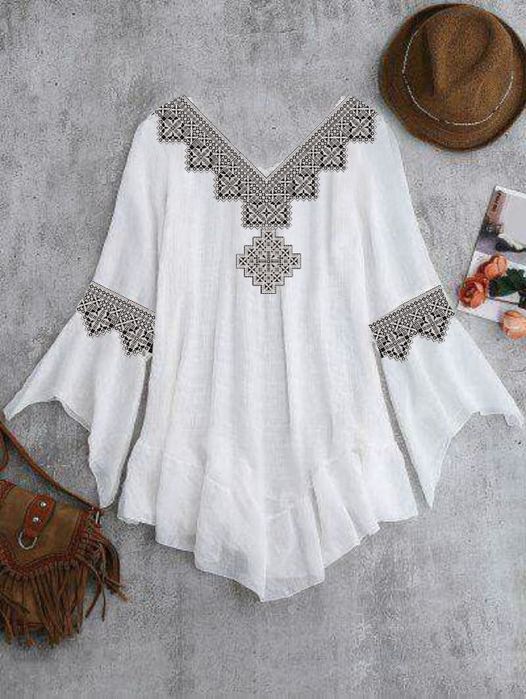 bluza-boho-s-krujevom_tovar (526x700, 75Kb)