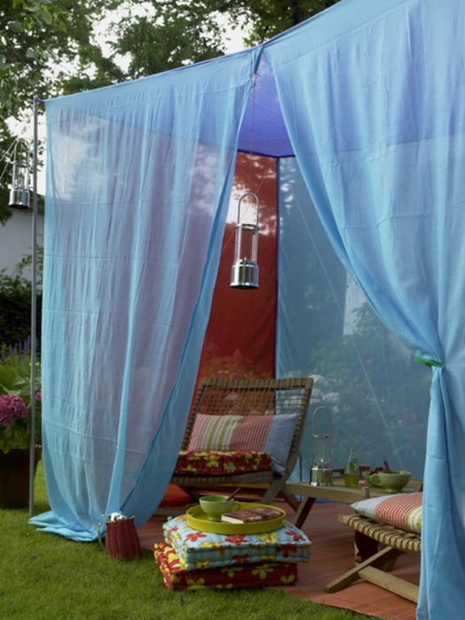 ideas-of-fabric-decor-in-garden-40 (525x700, 352Kb)