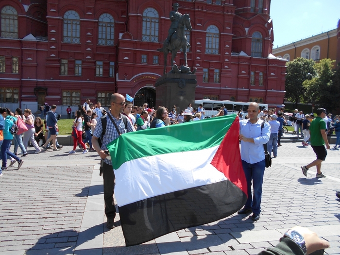 4878453_zaryad_574 (700x525, 320Kb)