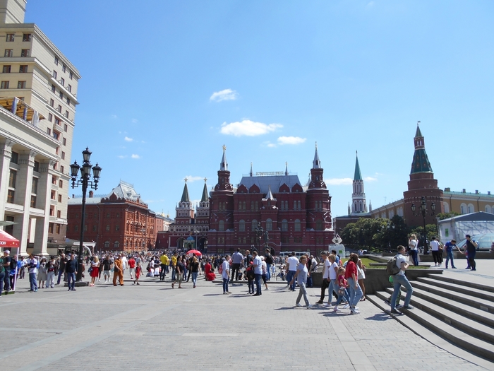 4878453_zaryad_591 (700x525, 256Kb)
