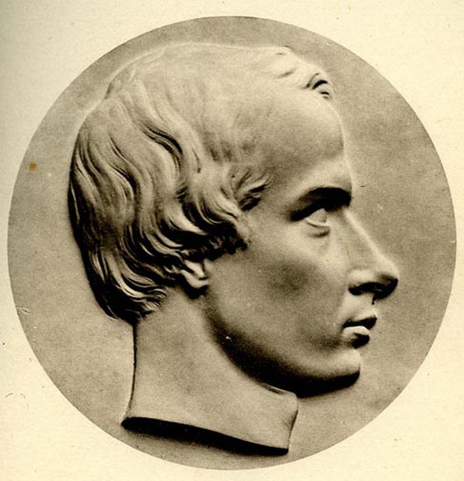 1849 (Coventry Patmore). (676x700, 120Kb)