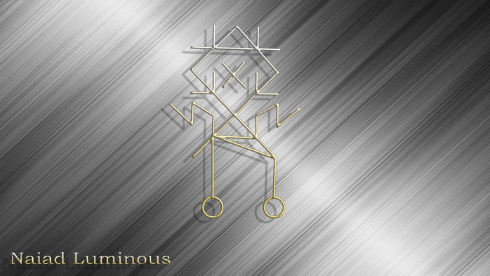 6488673__4_ (700x393, 186Kb)