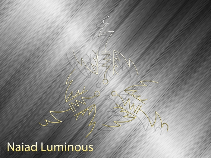 6488673_Razbit_lubie_bloki__Zashita_ot_blokov (700x525, 260Kb)