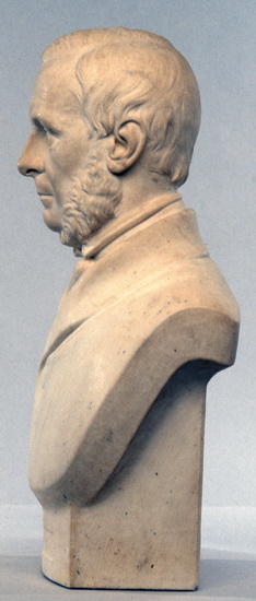 1865 Portrait bust of Henry Christy FSA, FLS, FGS (1810-1865)  .   3 (234x550, 46Kb)