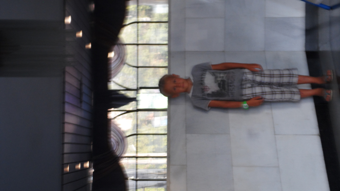 SAM_2385 (700x393, 210Kb)