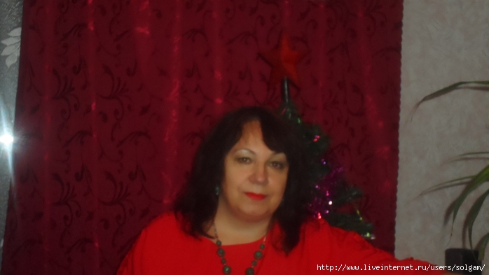 SAM_2813 (700x393, 147Kb)