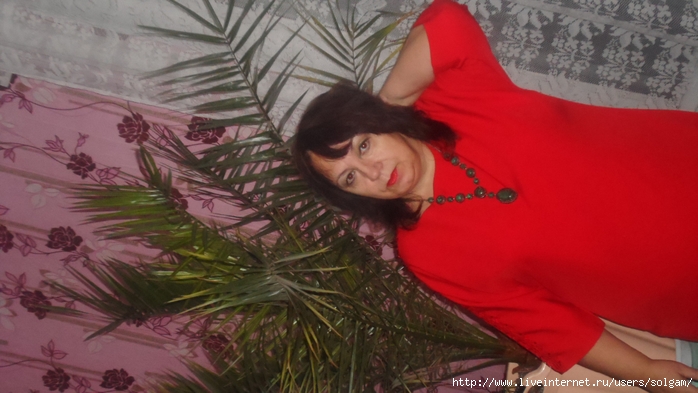 SAM_2823 (700x393, 207Kb)