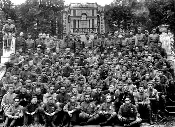 6098670_foto3_gornostrelkovaya_diviziya_NKVD (700x509, 130Kb)