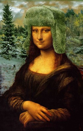 Mona-Lisa-Potrait-in-Winter-121460_cr_cr (277x438, 113Kb)