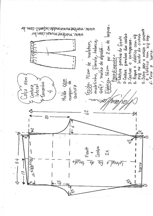 calça-sem-costura-lateral-4 (495x700, 129Kb)