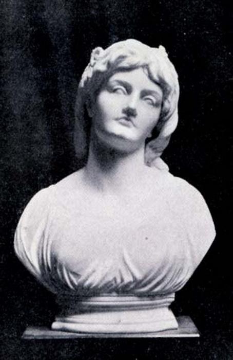 1874 Ophelia. . ; . (454x700, 73Kb)